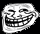 http://upforme.ru/uploads/000d/b5/0f/9103-1.gif