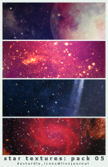 http://upforme.ru/uploads/000d/b5/68/1585-1.png