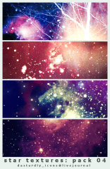 http://upforme.ru/uploads/000d/b5/68/1585-2.png