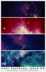 http://upforme.ru/uploads/000d/b5/68/1585-3.png