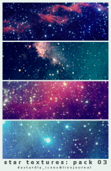 http://upforme.ru/uploads/000d/b5/68/1585-4.png
