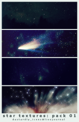 http://upforme.ru/uploads/000d/b5/68/1585-5.png