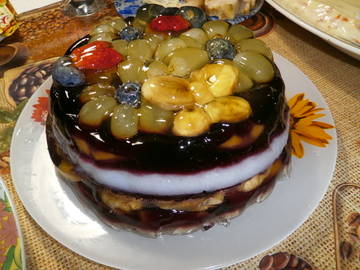 http://upforme.ru/uploads/000d/b5/96/1407/t10979.jpg