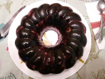 http://upforme.ru/uploads/000d/b5/96/1407/t34729.jpg