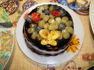 http://upforme.ru/uploads/000d/b5/96/1407/t49465.jpg