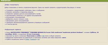 http://upforme.ru/uploads/000d/b5/96/2/t828936.jpg