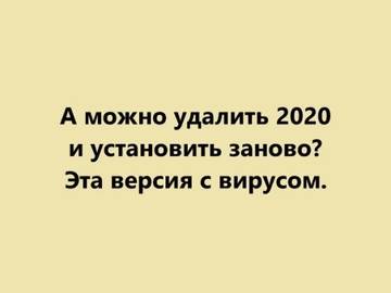 http://upforme.ru/uploads/000d/b5/96/288/t35967.jpg