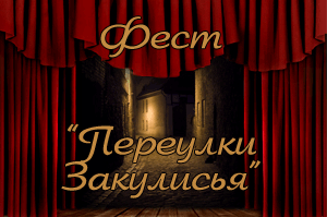 http://upforme.ru/uploads/000d/b5/b6/5668-1.gif