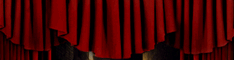 http://upforme.ru/uploads/000d/b5/b6/5686-1.gif