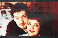 http://upforme.ru/uploads/000d/b7/2f/22-3.png