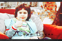 http://upforme.ru/uploads/000d/b7/2f/23-2.png