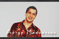 http://upforme.ru/uploads/000d/b7/2f/25-2.png