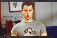 http://upforme.ru/uploads/000d/b7/2f/25-4.png