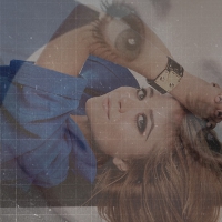 http://upforme.ru/uploads/000d/ba/ac/10734-3.jpg