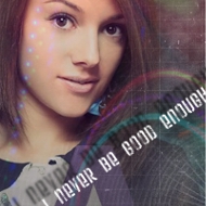 http://upforme.ru/uploads/000d/ba/ac/14627-1.jpg
