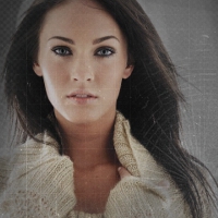 http://upforme.ru/uploads/000d/ba/ac/21535-1.jpg