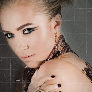 http://upforme.ru/uploads/000d/ba/ac/21535-2.jpg