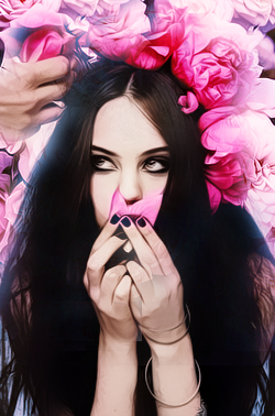 http://upforme.ru/uploads/000d/bb/4f/130-1-f.png