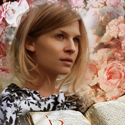 http://upforme.ru/uploads/000d/bb/4f/134-1.png
