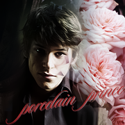 http://upforme.ru/uploads/000d/bb/4f/135-1.png