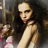 http://upforme.ru/uploads/000d/bb/4f/136-1.png