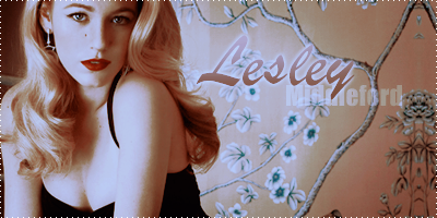 http://upforme.ru/uploads/000d/bb/4f/20-1-f.png
