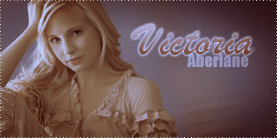http://upforme.ru/uploads/000d/bb/4f/20-2-f.png