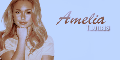 http://upforme.ru/uploads/000d/bb/4f/20-4-f.png