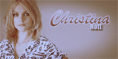 http://upforme.ru/uploads/000d/bb/4f/20-5-f.png