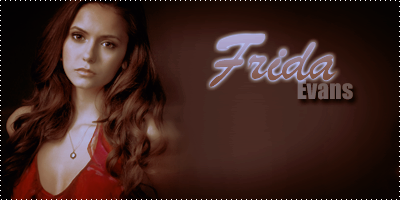 http://upforme.ru/uploads/000d/bb/4f/21-2-f.png