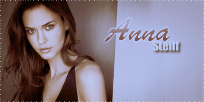 http://upforme.ru/uploads/000d/bb/4f/21-3-f.png