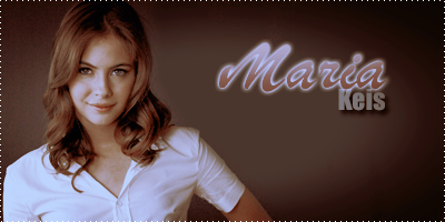 http://upforme.ru/uploads/000d/bb/4f/21-5-f.png