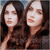 http://upforme.ru/uploads/000d/bb/4f/22-1.png