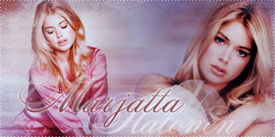http://upforme.ru/uploads/000d/bb/4f/52-1-f.png