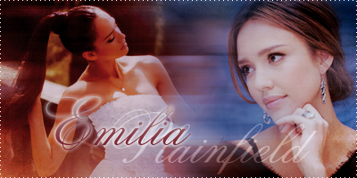 http://upforme.ru/uploads/000d/bb/4f/54-1-f.png