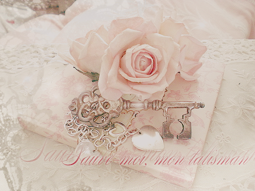 http://upforme.ru/uploads/000d/bb/4f/86-1-f.png