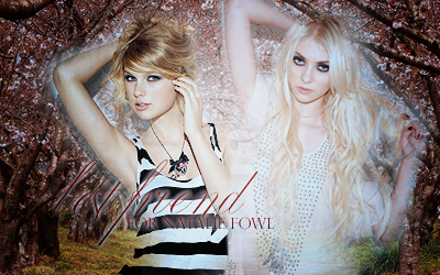 http://upforme.ru/uploads/000d/bb/4f/94-1-f.png