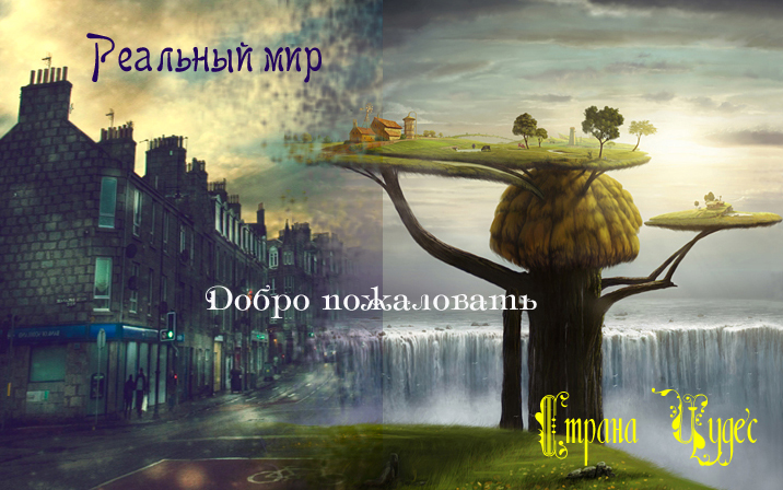 http://upforme.ru/uploads/000d/bb/a5/10-1-f.jpg