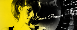 http://upforme.ru/uploads/000d/bb/e7/73-1.png