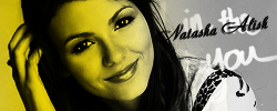http://upforme.ru/uploads/000d/bb/e7/73-4.png
