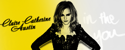 http://upforme.ru/uploads/000d/bb/e7/73-5.png