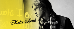 http://upforme.ru/uploads/000d/bb/e7/74-1.png
