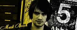 http://upforme.ru/uploads/000d/bb/e7/74-2.png