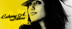 http://upforme.ru/uploads/000d/bb/e7/74-3.png