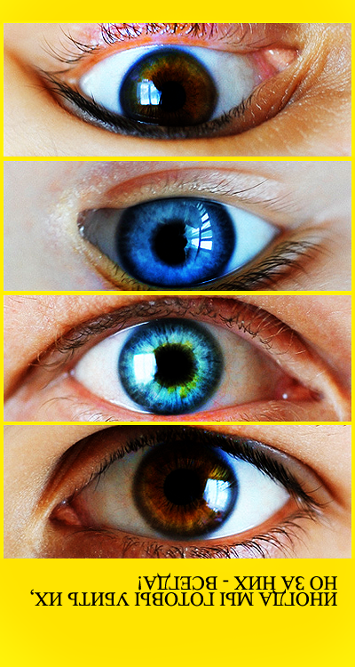 http://upforme.ru/uploads/000d/bb/e7/77-1-f.png