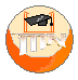 http://upforme.ru/uploads/000d/bb/e8/177-3.png