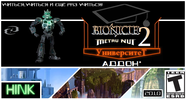 http://upforme.ru/uploads/000d/bb/e8/212-1-f.png