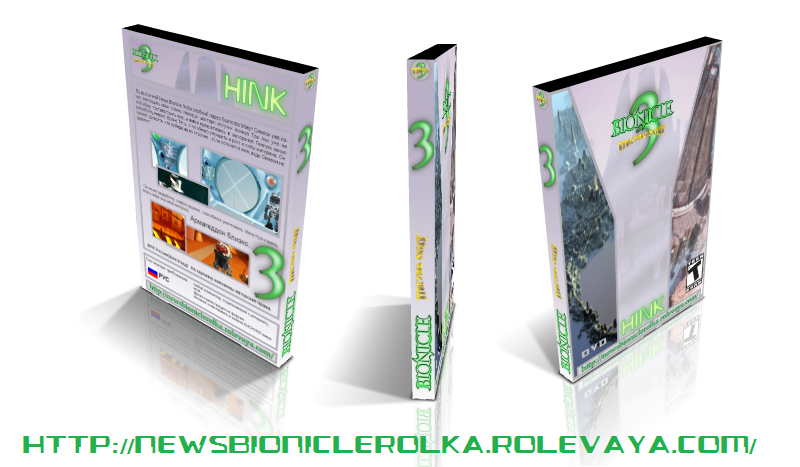 http://upforme.ru/uploads/000d/bb/e8/614-1-f.png