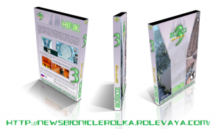 http://upforme.ru/uploads/000d/bb/e8/614-1.png