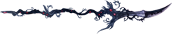 http://upforme.ru/uploads/000d/bc/00/26-4.png